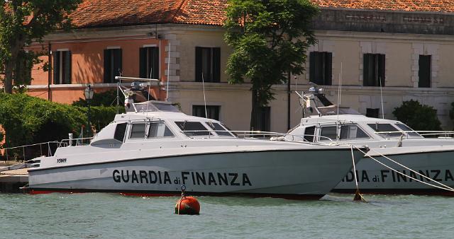 1596- Venezia.JPG